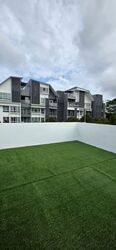 West Coast Gardens (D5), Terrace #526787321